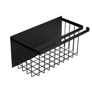 ubNtCf[Ԓ|Cg10{z}Olbg oX[ oXPbg [ oXPbg bN oXbN fBXyT[ | Vv[{g   C[  