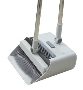 ق Ƃ Zbg    O   x_ RpNg X [ X^h  yĎg₷ |pi zEL `g fbLuV 3_Zbgp_炩