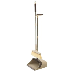 قƂZbg   RpNg  / O /  / x_p y _炩uV ԑ|Ή ĂĎ[  zCg / O[ /  | VvfUC