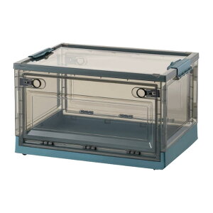 y|Cg10{ z [{bNX ܂肽 [P[X ܂肽 ߗގ[P[X ߗގ[ d؂ ߗގ[{bNX ςݏd X^bLO ʊJ t^t LX^[t N[[