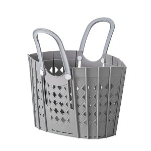 yX[p[SALEԒP10{zy34Lz܂肽߂ h[ oXPbg ^ AC{[ h[oXPbg h[[ JS 󕨎[  󂩂 e ܂肽