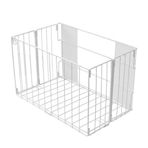 �y�|�C���g10�{ �z���󂩂� �}�O�l�b�g���[ �܂肽���ݎ� ���b�N �o�X�P�b�g �o�X���[�� �E�ߏ� ���ʏ��Ή� ����������[ ��e�� ���b�V�� �h�K �^�I�� �V�����v�[ �������� �p�W���}���[ ��