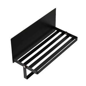 �y�|�C���g10�{ �z�}�O�l�b�g�o�X���[�����b�N �o�X���b�N �f�B�X�y���T�[���b�N �V�����v�[�{�g�����b�N �}�O�l�b�g�o�X���[�����b�N �~�X�g ���C�h �u���b�N �����C���[ �����C�}�O�l�b