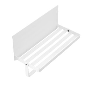 yX[p[SALEԒP10{z}OlbgoX[bN oXbN fBXyT[bN Vv[{gbN }OlbgoX[bN ~Xg Ch ubN C[ C