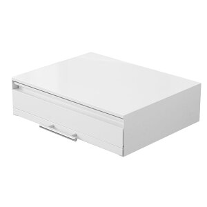 �yP10�{ ���T�t���I�z�d�q�����W�X�^���h �����W�� �����i �����o���t�� ���[ �X���C�h �ω׏d ���� �ȃX�y�[�X 2WAY �����o�����[���b�N �X���C�h�e�[�u������ �L�b�`���Ɠd�����[ �㉺����