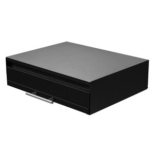 yX[p[SALEԒP10{zdqWX^h W i ot [ XCh ω׏d  ȃXy[X 2WAY o[bN XChe[u Lb`Ɠd[ 