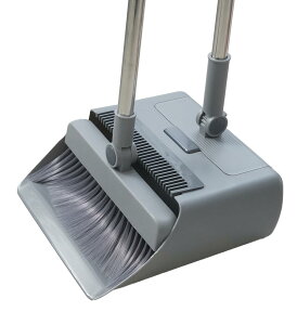 y|Cg10{zق Ƃ Zbg    O   x_ RpNg X [ X^h  yĎg₷ |pi zEL `g fbLuV 3_Z