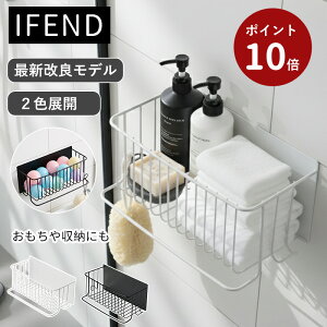 }OlbgbN XeX ͎ tbNt Vv[{g / ^I / [  ȃXy[X ǖ / ①ɑΉ