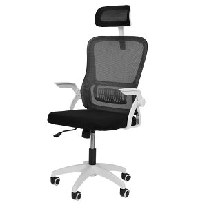 lԍHw ItBX`FA fXN`FA Q[~O`FA 3D wbhXg A[Xg ɑ΍ y bVf ʋCQ bLO 10cm ~ 360° ] LX^[t ϋv 