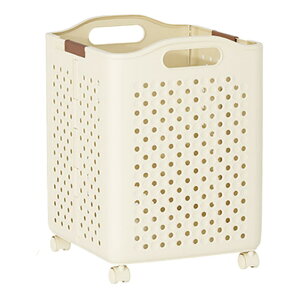 yX[p[SALEԒP10{zh[oXPbg ܂肽 󂩂 LX^[t E߂ X h[oXPbg e @ ʏ Eߏ Ԏ[ ܂ňړ 