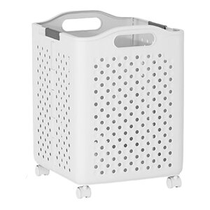 �y�|�C���g5�{ �z�����h���[�o�X�P�b�g �܂肽���� ���󂩂� �L���X�^�[�t�� �E�߂��� �X���� �����h���[�o�X�P�b�g ��e�� ����@�� ���ʏ� �E�ߏ� ���Ԏ��[ �������܂ňړ� ����������[ 