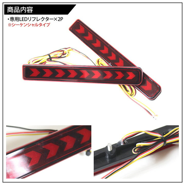 メーカー公式ショップ Valenti ヴァレンティ ジュエルledルームランプセット ハスラー Mr31 Rl Pcs H31 1 タイヤ パーツ マフラー バッテリー ヘルメット カーナビ カスタム 盗難防止 メンテナンス Fucoa Cl