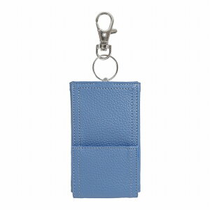 yS7FzhZp L[P[X [t Lт Jo[ h  P[X LbY Jo[ [P[X YKKAP bN hZJo[ w j̎q ̎q wj v[g wZ