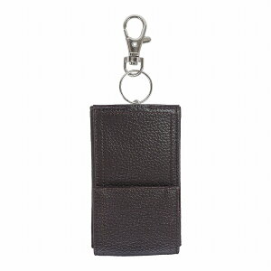 yS7FzhZp L[P[X [t Lт Jo[ h  P[X LbY Jo[ [P[X YKKAP bN hZJo[ w j̎q ̎q wj v[g wZ