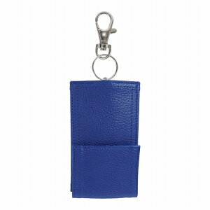 yS7FzhZp L[P[X [t Lт Jo[ h  P[X LbY Jo[ [P[X YKKAP bN hZJo[ w j̎q ̎q wj v[g wZ