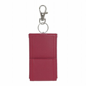 yS7FzhZp L[P[X [t Lт Jo[ h  P[X LbY Jo[ [P[X YKKAP bN hZJo[ w j̎q ̎q wj v[g wZ