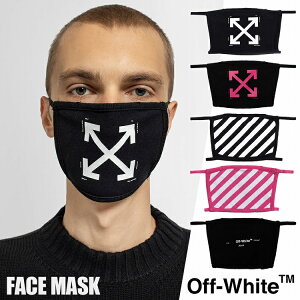 Off-White ItzCg }XN S lp ӂTCY Rbg A[ Rbg t@bV}XN fUC}XN tFCX}XN ʃTCY jp tFCX}XN ܂ lp}