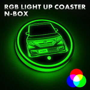 N-BOX R[X^[  LEDR[X^[ RGB C~l[V {gR[X^[ Xe[W  R[X^[ ی^ 邨 o[ p[eB R[X^[ BARACe  ObY n[o