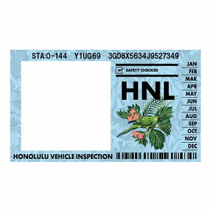 CXyNV XebJ[ ԌXebJ[ ԌV[ USdl USDM AJG AJG  AJ    _ ԌW Ԍ Jo[ J[XebJ[ RAV4