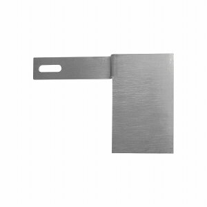 CXyNVXebJ[p uPbg nCdl Xe[ [R CXyNVv[g ԌXebJ[ CXyNVXe[ uPbgv[g USDM HDM USdl AJG 