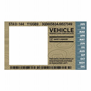 CXyNV XebJ[ ԌXebJ[ ԌV[ USdl USDM AJG AJG  AJ    _ ԌW Ԍ Jo[ J[XebJ[ RAV4