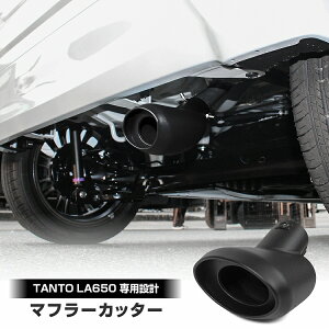 NV350 Lo E26 }t[Jb^[ }bhubN XeX a I[o VO SUS304 Oyzz