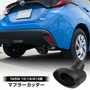 g^ V^ X }t[Jb^[ }bhubN XeX a I[o VO SUS304 Oyzz