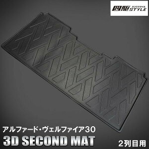 Ft@CA 30n AtH[h 30n ZJh}bg O  3D tA}bg g^ 1P h~ h~ ی ЊO Jo[ ̍\ ̃S o[ S  W[ J[}bg 