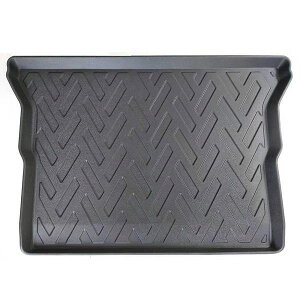 V^ N-VAN JJ1 JJ2 3D QbW}bg 1P gN}bg tA}bg gN h~ h~ ی ЊO Jo[ ̍\ ̃S o[ S  W[ J[}bg  