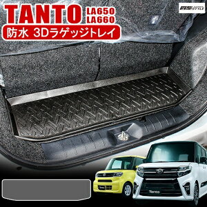 ^g ^gJX^ LA650S LA660S O QbW}bg 3D 1P tA}bg gN}bg gN _Cnc h~ h~ ی ЊO Jo[ ̍\ ̃S o[ S  W