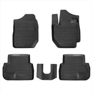 V^ Wj[ JB64 Wj[VG JB74 tA}bg 3D 5P ATԃp[c XYL It[h h~ h~ ی ЊO Jo[ ̍\ ̃S o[ S  W[ J[}bg y