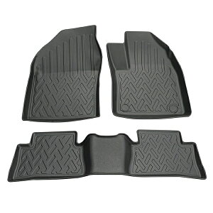 C-HR tA}bg 3P 3D ZJh}bg h~ h~ ی ЊO Jo[ ̍\ ̃S o[ S  W[ J[}bg g^  