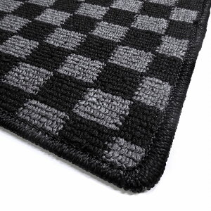 Zi C27 tA}bg O}bg ZJhO}bg 1P 2 Iׂ3F ی W[ ԓ J[pi  h~ yzz