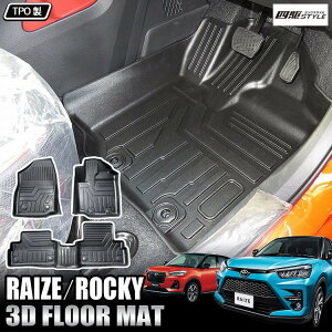 CY bL[ A200 A210 tA}bg 3D 3P h~ h~ ی ЊO Jo[ ̍\ ̃S o[ S  W[ J[}bg g^ _Cnc yzz