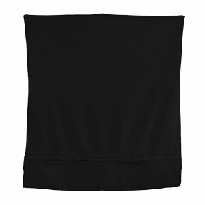 V[gJo[ h EFbgX[cf 㕔 킢 ėp ybg AEghA T[tB WFbg XL[ Xm{ ʎ ėp 􂦂 h~ z J[ V[g Jo[ A^Cvyzz