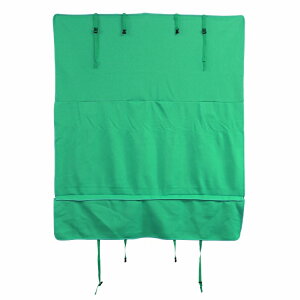 ėp V[gJo[ h EFbgX[cf 1 ^]ȁEȗp 킢 ėp ybg AEghA T[tB WFbg XL[ Xm{ ԗp 􂦂 h~ z B^Cvyzz