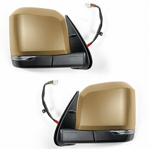 nCG[X 200n LED hA~[ di[~[ LEDEBJ[t dpx Jv[I 1^ 2^ 3^ 4^ 5^ HIACE TRH200 KDH200 6^bN S9F ANZT[ g^ O hyzz