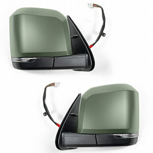 nCG[X 200n LED hA~[ di[~[ LEDEBJ[t dpx Jv[I 1^ 2^ 3^ 4^ 5^ HIACE TRH200 KDH200 6^bN S9F ANZT[ g^ O hyzz