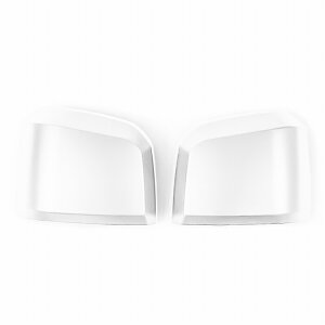 nCG[X 200n 6^ hA~[Jo[ HIACE TRH200 KDH200 S9F ANZT[ g^ O hyzz \