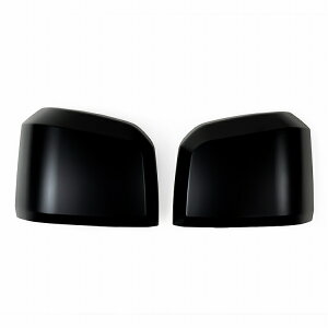 nCG[X 200n LED hA~[ di[~[ LEDEBJ[t dpx Jv[I 1^ 2^ 3^ 4^ 5^ HIACE TRH200 KDH200 6^bN S9F ANZT[ g^ O hyzz