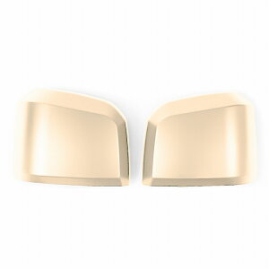 nCG[X 200n LED hA~[ di[~[ LEDEBJ[t dpx Jv[I 1^ 2^ 3^ 4^ 5^ HIACE TRH200 KDH200 6^bN S9F ANZT[ g^ O hyzz