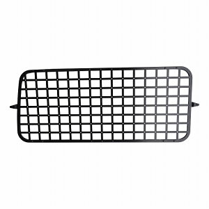 nCG[X 200n AEBhEbN Apl [eBeBpl 㕔 t[ A ubNgNgI gN[uPbg וI AEKX ЊO g^ 