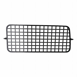 nCG[X 200n AEBhEbN Apl [eBeBpl 㕔 t[ A ubNgNgI gN[uPbg וI AEKX ЊO g^ 