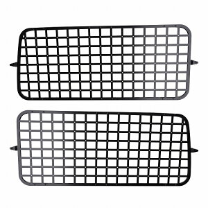 yZbgznCG[X 200n AEBhEbN 2P EZbg Apl [eBeBpl 㕔 t[ A ubNgNgI gN[uPbg וI AE