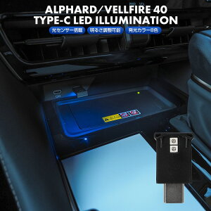 At@[h 40n USB^ LEDCg Type-C C~Cg USB C~ C~l[V ԓƖ ԃCg 邳 ^ 8F u[ zCg _ ԐڏƖ  ANZAT[yl