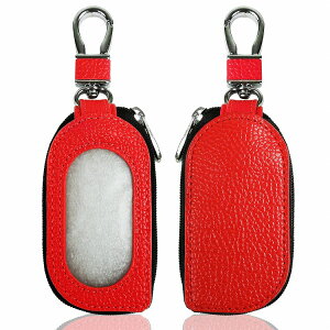 Ft@CA 30n At@[h 30n O  X}[gL[P[X L[XJo[ L[Jo[ t Iׂ7F  v[g 킢  L[P[X ANZT[y䂤pPb