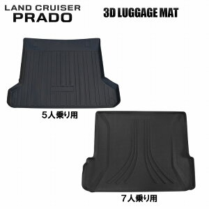 g^ hN[U[vh 150n 151n O  1P QbW}bg 4D 3D IWi h~ h~ ی ЊO Jo[ ̍\ ̃S o[ S  W[ J[}bg 