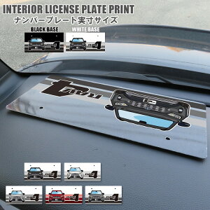 RAV4 50n p[c g^ nCubh io[v[g G fBXvC CXg CX^ SNS fB[X 킢 Y ftH utH[ ƋԔ[ pԋLOv[g yz