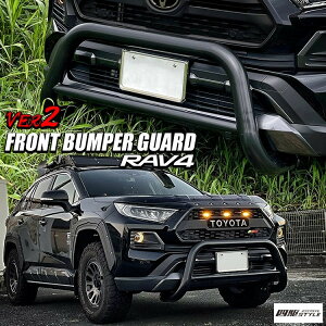 RAV4 50n NEW uo[ V[g^Cv OK[h X`[ tgop[K[h veN^[ IWi nCubh Ahx`[ It[h OyZ^Az