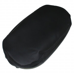 RAV4 50n A[XgJo[ V[gJo[ U[ Iu I| R\[{bNXJo[ ی h~ h~ Jo[ MXAA54 AXAH54 AXAH52 MXAA52 nCubh Ahx`[ GZ ANZT[ 